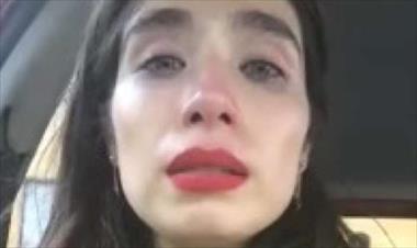 /vidasocial/azafata-denuncio-acoso-sexual-de-su-capitan-a-traves-de-facebook/59184.html