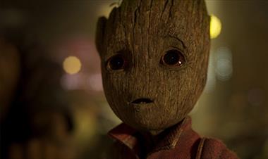 /cine/-guardianes-de-la-galaxia-vol-2-baby-groot-no-es-una-estrategia-de-marketing/37693.html