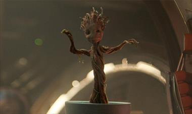 /cine/guardianes-de-la-galaxia-vol-2-que-apariencia-tendra-baby-groot-con-la-voz-de-vin-diesel-/34655.html