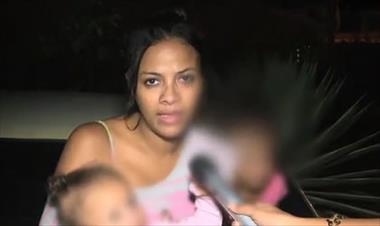 /vidasocial/baby-karen-en-tremenda-trifulca-de-patio/21930.html