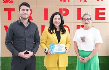 /vidasocial/bac-recibe-reconocimiento-de-miambiente-por-su-compromiso-con-la-sostenibilidad-corporativa/106036.html