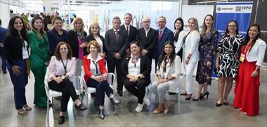 /vidasocial/reimaginando-la-banca-en-panama-un-camino-hacia-el-desarrollo-integral/105613.html