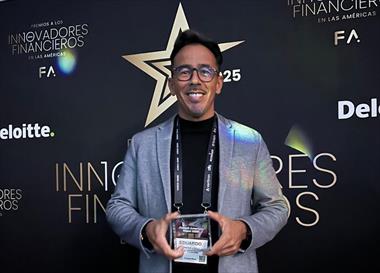 /zonadigital/bac-gana-el-premio-oro-y-plata-a-los-innovadores-financieros-de-fintech-americas/105540.html