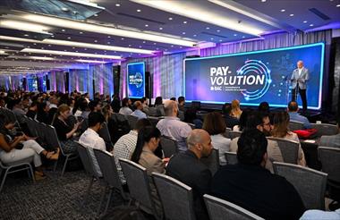 /zonadigital/bac-anticipa-el-futuro-del-comercio-los-pago-y-la-inteligencia-artificial-en-pay-volution-panama/107268.html
