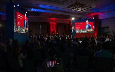 /vidasocial/bac-consolida-su-tercer-ano-de-estrategia-triple-valor-mas-de-320-000-invertidos-y-10-600-personas-beneficiadas-en-su-camino-hacia-una-banca/106580.html