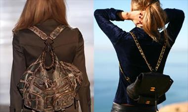 /spotfashion/backpack-temporada-2012/13329.html