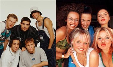 /vidasocial/los-backstreet-boys-y-las-spice-girls-podrian-juntarse-para-una-gira-de-conciertos/56496.html