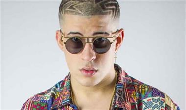 /musica/bad-bunny-dice-que-sus-mejores-canciones-aun-no-han-salido/84427.html