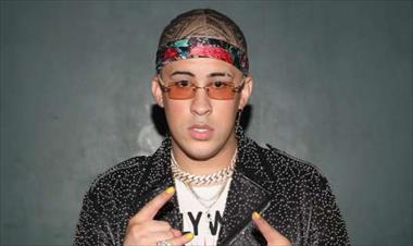 /vidasocial/bad-bunny-le-responde-a-profesora-que-recientemente-le-acuso/82832.html