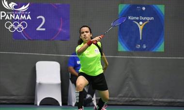 /deportes/importante-victoria-en-el-badminton-de-los-juegos-suramericanos-de-la-juventud/65750.html