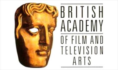 /cine/bafta-da-a-conocer-sus-peliculas-nominadas/12747.html