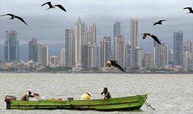 /vidasocial/la-via-santa-elena-estara-cerrada-por-saneamiento-de-la-bahia-de-panama/40570.html