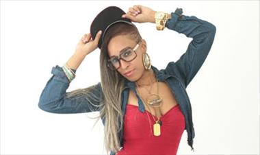 /vidasocial/ghetto-guial-en-los-negocios-de-ropa/36857.html