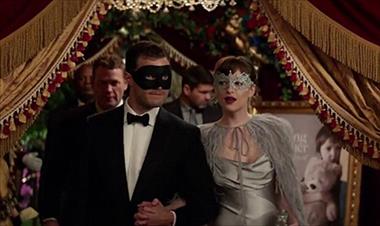 /cine/asi-fue-como-se-grabo-el-baile-de-mascaras-en-50-shades-darker-/40938.html