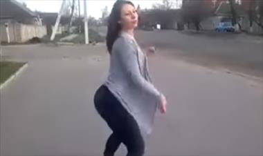 /vidasocial/un-baile-de-twerking-que-termino-en-tragedia/48732.html