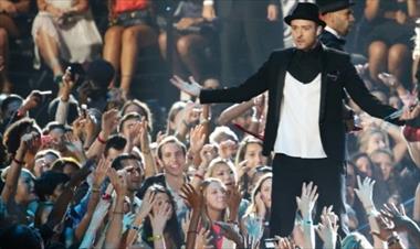 /musica/regreso-exitoso-de-justin-timberlake-a-la-escena-musical/21816.html