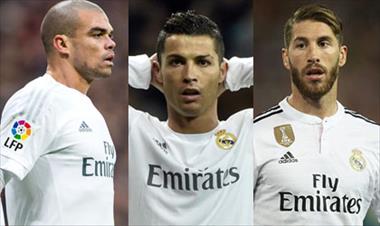 /deportes/3-bajas-tendra-el-madrid-ante-el-sevilla/38961.html