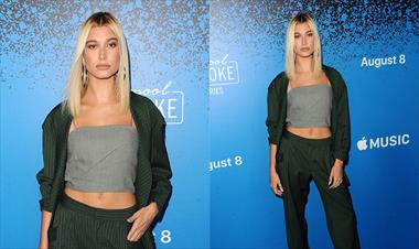 /spotfashion/hailey-baldwin-nos-deja-una-nueva-leccion-de-estilo-con-este-look/60071.html