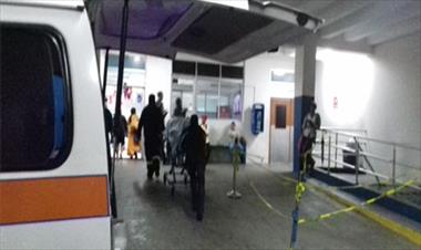 /vidasocial/dos-baleados-en-chiriqui/40864.html