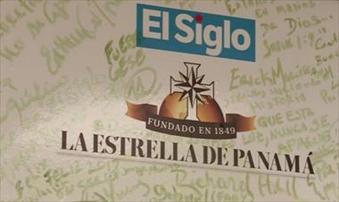 /vidasocial/balladares-torrijos-y-martinelli-se-pronuncian-por-el-caso-del-diario-el-siglo-y-la-estrella-de-panama/58236.html