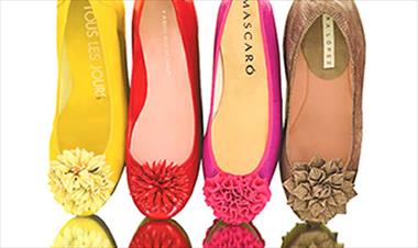 /spotfashion/ballerinas-un-zapato-chic-que-no-pasa-de-moda/14311.html