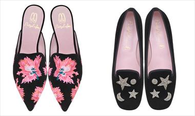 /spotfashion/pretty-ballerinas-presenta-su-coleccion-de-babuchas-de-invierno/60274.html