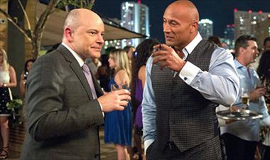 /cine/trailer-de-la-tercera-temporada-de-ballers-/56119.html