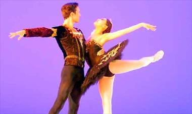 /musica/panamenos-disfrutaron-del-ballet-clasico/79134.html