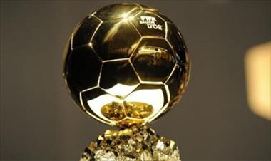 /deportes/el-12-de-diciembre-a-las-2-00-de-la-tarde-se-anunciara-el-ganador-del-balon-de-oro/37328.html