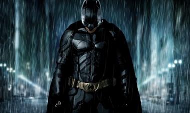 /cine/todos-los-numeros-de-batman-desde-1966-al-2012/15705.html