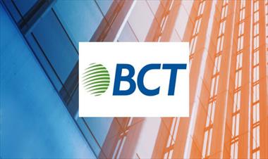 /vidasocial/grupo-bct-completo-la-fusion-con-balboa-bank-trust/81198.html