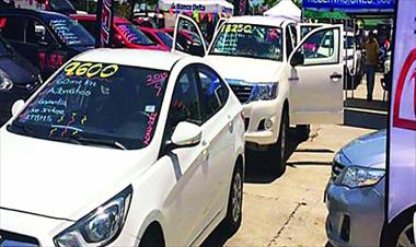 /vidasocial/en-paitilla-realizaran-el-carfest/72513.html