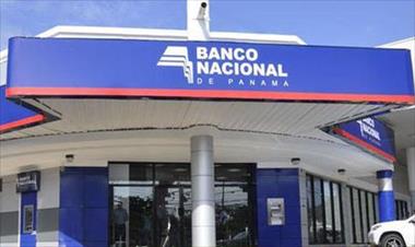 /vidasocial/anuncian-reorganizacion-del-banco-nacional-de-panama/41406.html