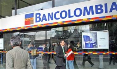 /vidasocial/oficial-bancolombia-compro-el-hsbc-panama/18855.html