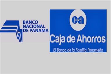 /vidasocial/banconal-y-caja-de-ahorro-nuevo-horarios-por-ahorro-de-energia/20094.html