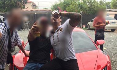 /vidasocial/autoridades-incautan-dinero-y-drogas-de-una-red-criminal/65152.html