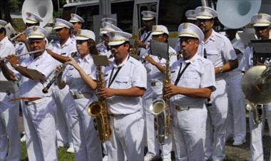 /musica/banda-republicana-de-panama-rendira-tributo-a-insignes-panamenos/86864.html