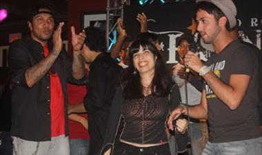 /vidasocial/segunda-eliminatoria-del-hard-rock-rising-2012-la-batalla-de-las-bandas/13754.html