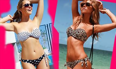 /spotfashion/estilo-bandeaux-el-vestido-de-bano-mas-chic-este-verano/12808.html