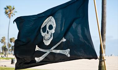 /vidasocial/las-calaveras-de-las-banderas-piratas/46762.html