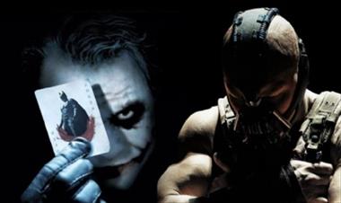 /cine/tom-hardy-compara-su-personaje-de-bane-en-the-dark-knight-rises-con-el-joker/14167.html