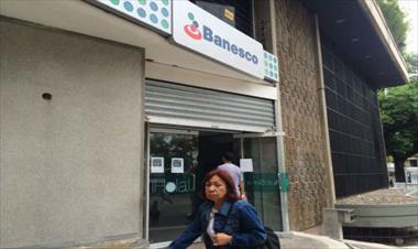 /vidasocial/la-intervencion-de-banesco-venezuela-no-afectara-a-banesco-panama/76797.html