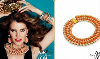 /spotfashion/accesorios-estilo-barroco-los-mas-glamorosos-de-la-moda/16734.html