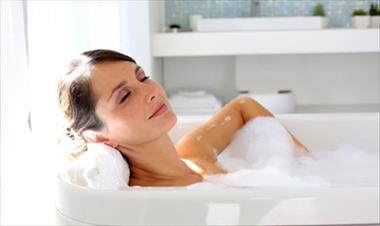 /vidasocial/pruebas-de-que-tomar-un-bano-caliente-es-lo-mejor-para-la-salud-de-tu-cuerpo/53919.html
