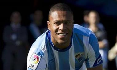 /deportes/ni-messi-ni-ronaldo-el-mejor-gol-de-espana-es-de-julio-baptista/14620.html