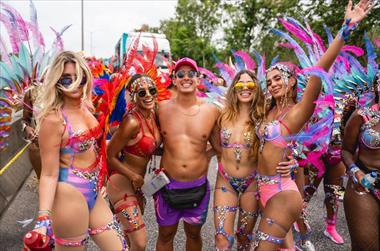 /vidasocial/crop-over-una-expresion-viva-de-la-historia-de-barbados/106847.html