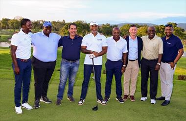 /deportes/barbados-celebra-el-golf-la-cultura-y-la-elegancia-en-el-campeonato-pga-panama-2025/105323.html