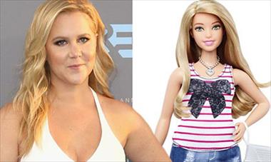 /cine/amy-schumer-abandona-la-pelicula-de-barbie-/45964.html