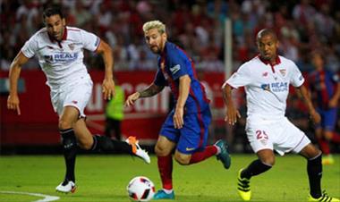 /deportes/barcelona-necesita-una-gran-version-ante-el-sevilla/35495.html