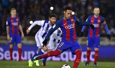 /deportes/barcelona-finalmente-logra-ganar-en-anoeta/39965.html